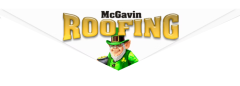 McGavin Roofing