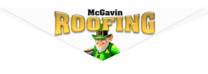 McGavin Roofing